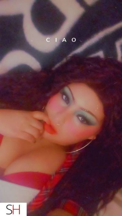 23Yrs Old Escort 160CM Tall Winnipeg Image - 1