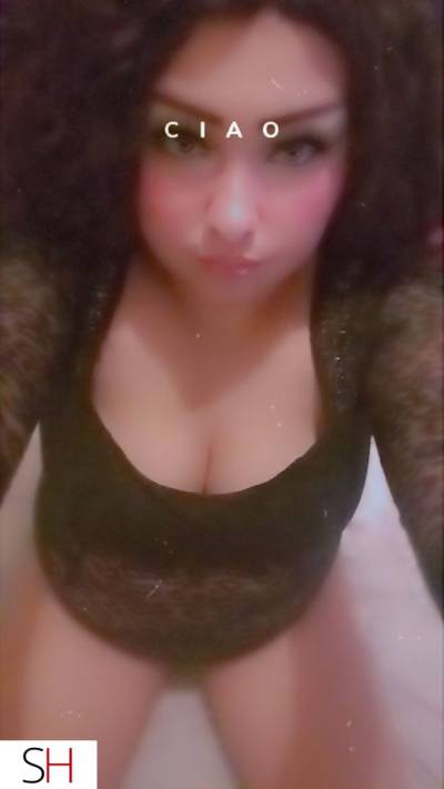 23 year old Escort in Winnipeg $100