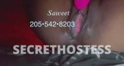 23 year old Escort in Birmingham AL Hey Daddy ? Baddie Alert ? THE PERFECT TREAT ?? I Don’t 