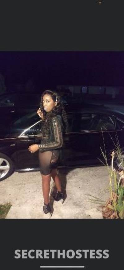 23Yrs Old Escort Jacksonville FL Image - 2