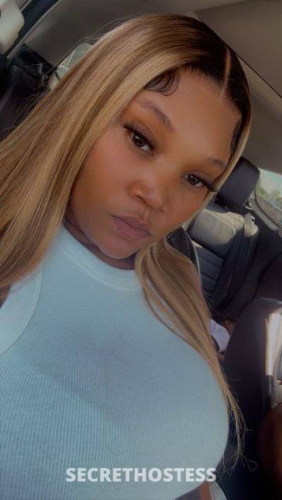 23 year old Escort in Charleston SC ?? ??? s⃣t⃣u⃣c⃣k