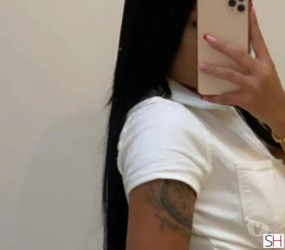 23Yrs Old Escort Leicester Image - 1