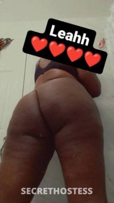 24Yrs Old Escort Fort Lauderdale FL Image - 2