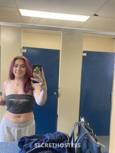 24Yrs Old Escort Maui HI Image - 1