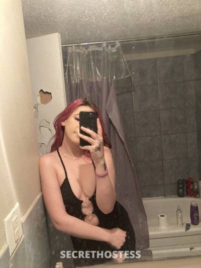 24Yrs Old Escort Maui HI Image - 2