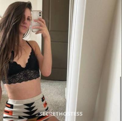 24Yrs Old Escort Sacramento CA Image - 1