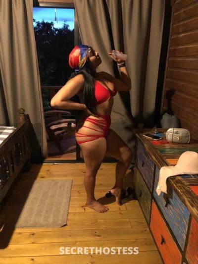 24 Year Old Hispanic Escort San Antonio TX - Image 4