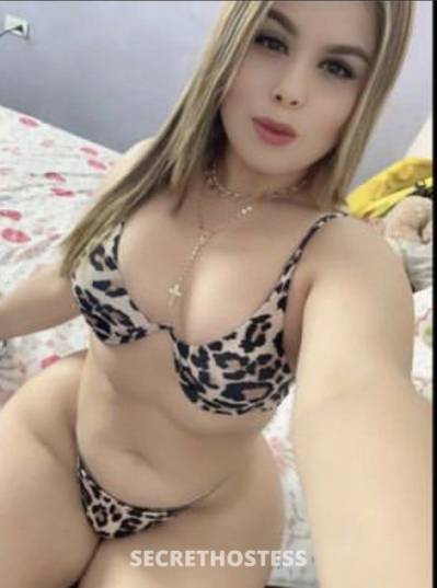 24 year old Hispanic Escort in Vermont VT I’m available ,Instagram Jasminekimble90 , Telegram 