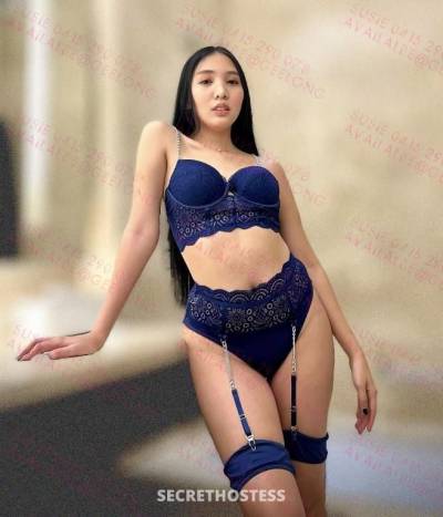 24Yrs Old Escort Size 8 Geelong Image - 3
