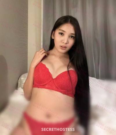 24Yrs Old Escort Size 8 Geelong Image - 10