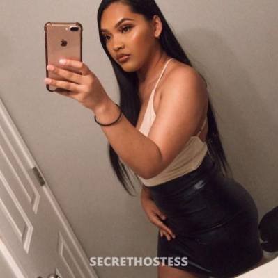 25Yrs Old Escort Fresno CA Image - 2