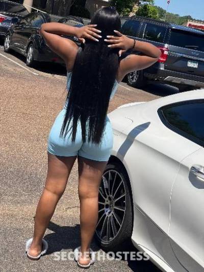 25 year old Escort in Mobile AL Yum yum cum get you sum