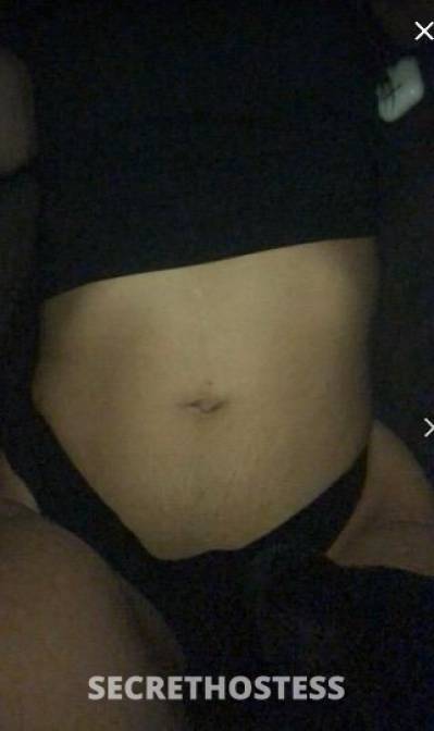 25Yrs Old Escort Minneapolis MN Image - 1