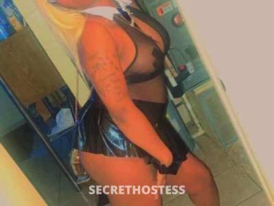 25Yrs Old Escort Orlando FL Image - 1