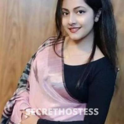 25 year old Indian Escort in Birtinya Sunshine Coast Indian Tight Jussy Pussy, Satisfying Service, 2 girls