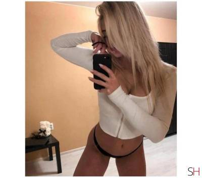 Outcall❤️Genuine pics😍Fulfill your fantasies♥️,  in Kent