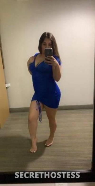 25Yrs Old Escort Los Angeles CA Image - 0