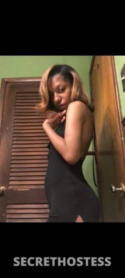 26Yrs Old Escort Auburn AL Image - 1