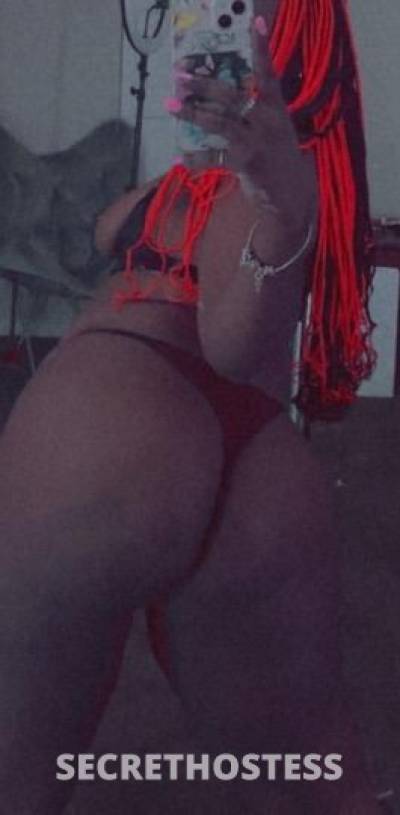 26Yrs Old Escort Gadsden AL Image - 1