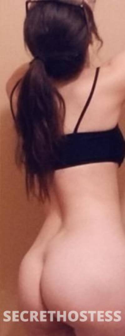 26Yrs Old Escort Hattiesburg MS Image - 0