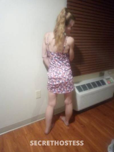 26Yrs Old Escort Jacksonville FL Image - 3