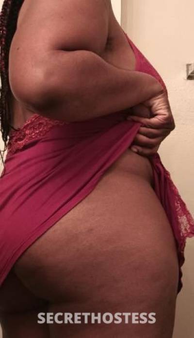 26Yrs Old Escort Sacramento CA Image - 2