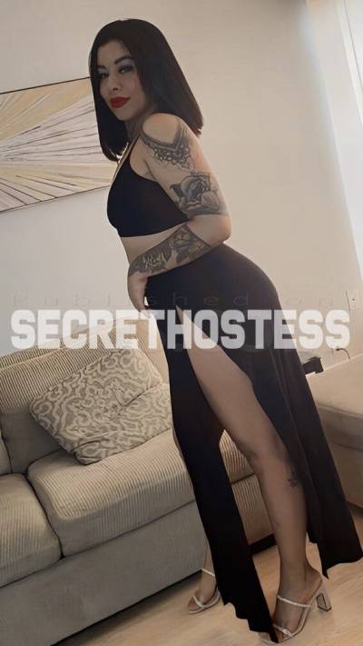26Yrs Old Escort 68KG 165CM Tall Chicago IL Image - 4