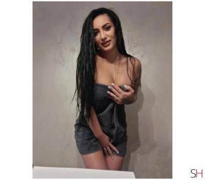 26Yrs Old Escort Manchester Image - 2