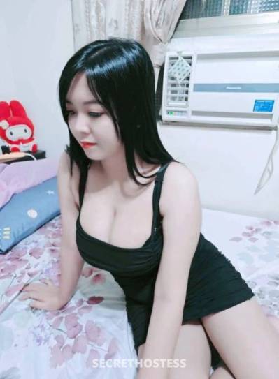 Arrival today busty young skinny Taiwanese hot girls in Perth