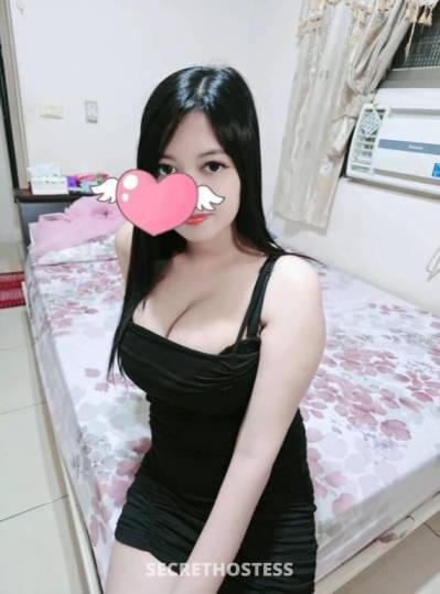26Yrs Old Escort Size 6 157CM Tall Perth Image - 1