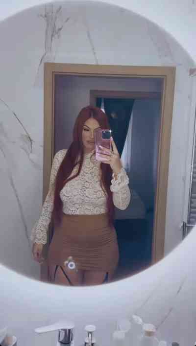 29 year old Escort in Bullhead City AZ I’m available for hookup text me on (313) 437-1892 if you