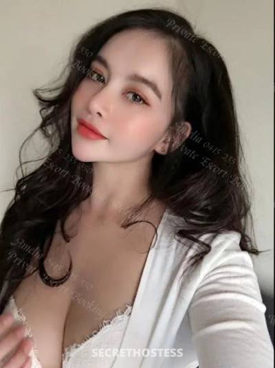 27 year old Escort in Adelaide Need some adult fun