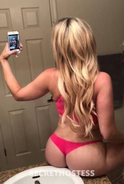 27Yrs Old Escort Huntsville AL Image - 0