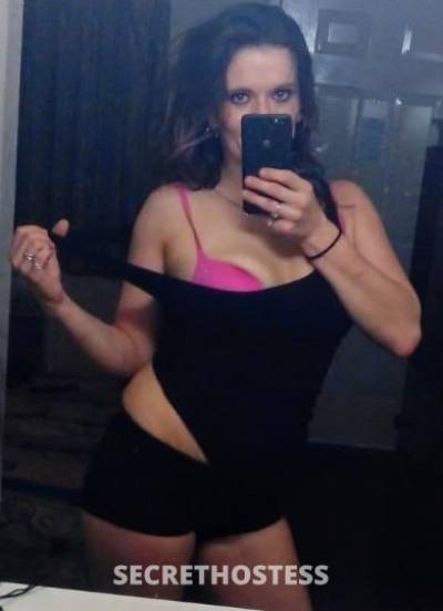 27 year old Escort in Mobile AL fantasy fridays baby