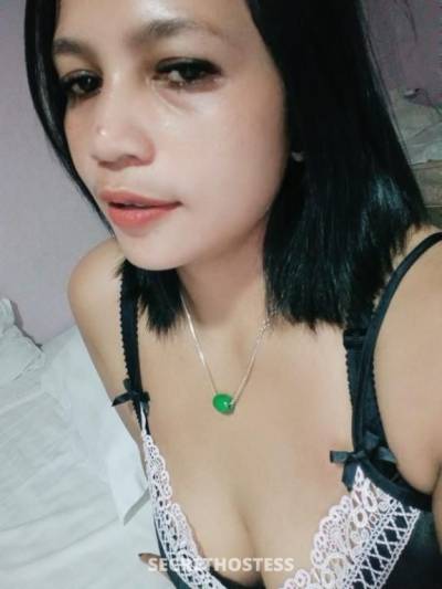 27Yrs Old Escort Singapore Image - 1