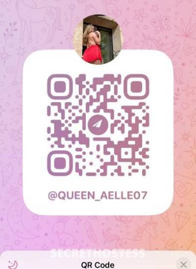 28Yrs Old Escort Mobile AL Image - 4