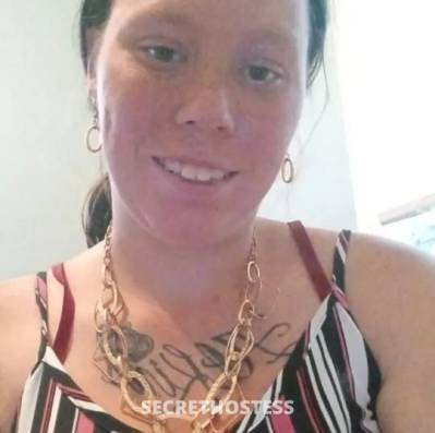 28Yrs Old Escort Jacksonville FL Image - 0