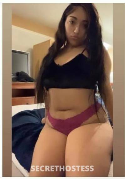 28Yrs Old Escort Monterey CA Image - 2