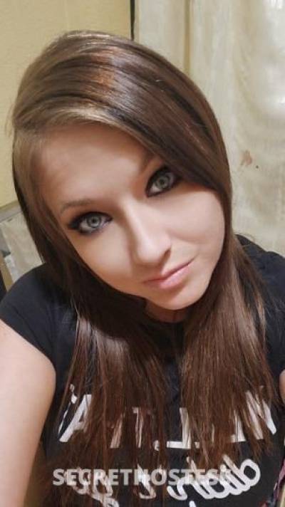 28Yrs Old Escort Phoenix AZ Image - 2