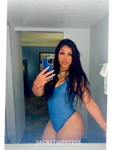 28Yrs Old Escort Lake Charles LA Image - 0