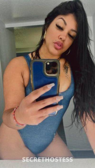 28Yrs Old Escort Lake Charles LA Image - 2