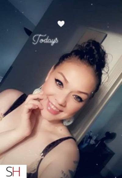 29 year old Escort in Winnipeg Miss lee