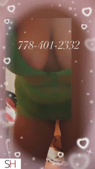 🍭🍭SWEET LIKE CANDY 💦🍬 squirter in Sault Ste Marie