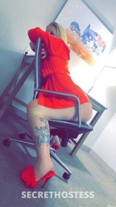 30 year old Escort in Killeen TX ✨?LUXURIOUS LARA?✨ REALLY,?HOT?,?SEXY? &amp; ?