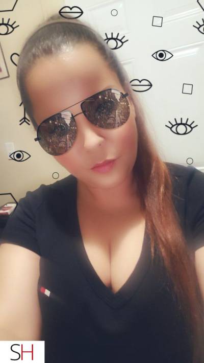 30 year old Escort in Winnipeg Availablexxxx-xxx-xxx