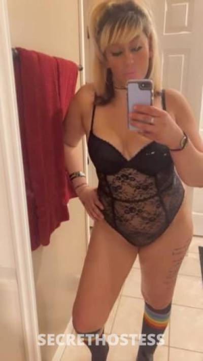 33Yrs Old Escort Phoenix AZ Image - 3