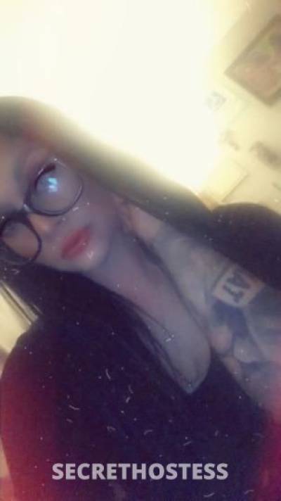 34Yrs Old Escort Phoenix AZ Image - 1