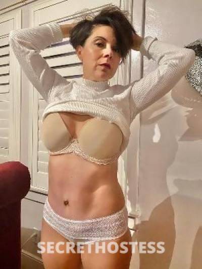 34 year old Latino Escort in Mobile AL 34 - $ for Incall and Outcall Car dat 24 7