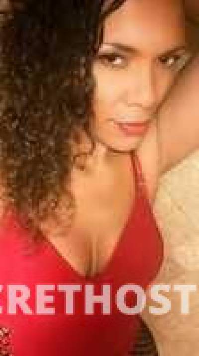 35Yrs Old Escort Sacramento CA Image - 2