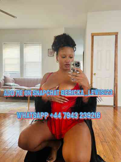 28Yrs Old Escort Size 16 65KG 167CM Tall Bedford Image - 2